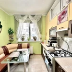 Фото №8 2-к квартира, 54 м2, 2/10 эт.