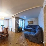 Фото №10 3-к квартира, 94 м2, 2/17 эт.