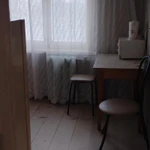 Фото №5 1-к квартира, 30 м2, 3/5 эт. Парковая26