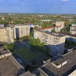 Фото №3 Аэросъемка