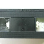 Оцифровка VHS и video 8/Hi8 видеокассет