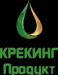 фото Нефтяной толуол высший сорт