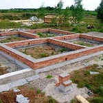 Фото №33 Строительство под ключ