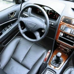 Фото №11 Сдам в аренду Nissan almera 2012