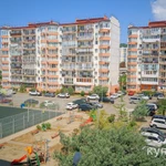 фото 2-к квартира, 77 м2, 4/9 эт. в Сочи - Сириус