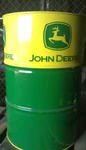 фото Масло гидротрансмиссионное John Deere Hy-Gard 209 литров