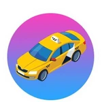 Приоритет Яндекс. Uber. Такси