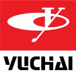 фото Запчасти на YUCHAI YC6108 и YC6B125 в Новосибирске