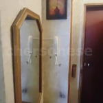 Фото №3 2-к квартира, 42 м2, 2/5 эт.