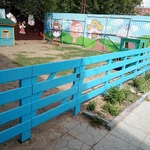 Фото №2 Столярные и плотницкие работы. Мастер отделочник