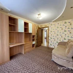 Фото №5 3-к квартира, 70 м2, 1/5 эт.