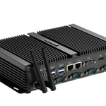 Фото №5 Ремонт промышленных компьютеров