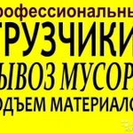 Фото №2 Грузоперевозки.Грузчики.Переезды.Вывоз мусора