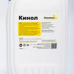 фото Кинол для оборудования - Дезинфицирующее средство на спиртовой основе.