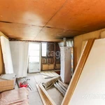 Фото №7 Дача 50 м2 Верхний бор