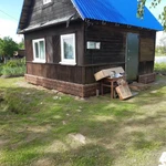 Фото №21 Строим, поднимаем дома, бани отделочные работы. От