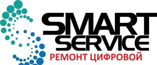 Фото Ремонт ноутбуков, смартфонов, планшетов, принтеров