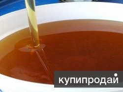 Фото ЭПОКСИЭЛЕМЕНТООРГАНИЧЕСКИЕ СМОЛЫ