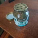 Фото №2 Кофе без кофеина Beanies Flavour coffee