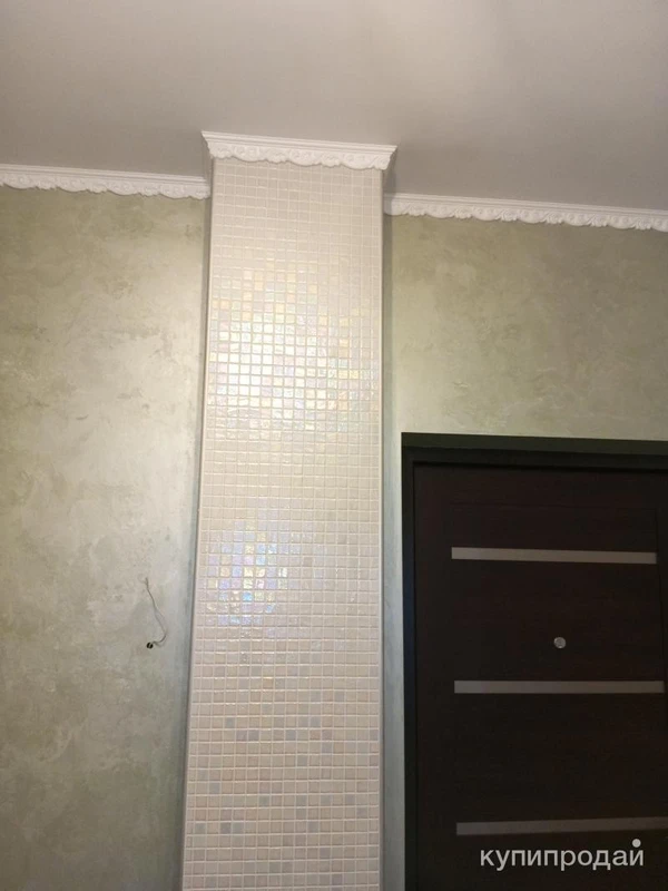 Фото Комплексный ремонт помещений