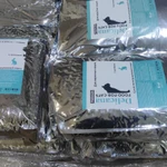 Фото №8 Корм Delicana Premium для взрослых кошек с кроликом 8кг