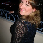 Массаж качественный в Севастополе