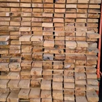 фото Пиломатериал камерной сушки