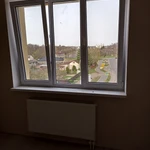 Ремонт квартир