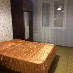 Фото №3 сдам 2-к квартира, 46 м2, 2/10 эт.ул.Батюшкова 24