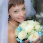 Фото №7 Свадебный фотограф.Фотодизайнер.