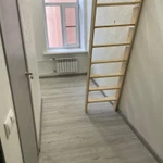 Продается студия площадью 11,