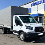 Вывоз мусора старой мебели из офиса