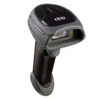 фото Сканер штрих-кода CINO A770-HD 2D FuzzyScan (USB, Imager 2D)