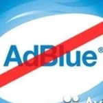 Отключение Adblue, EGR, сажи на грузовых авто