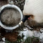 Фото №6 Винтовые сваи