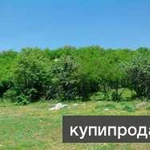 Фото №3 Продам земельный участок в Крыму, Алушта, Изобильное. 8 соток под ИЖС документы