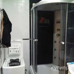 -к квартира, 31 м2, 1/5 эт.