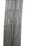 Фото №5 Буклетницы, газетницы, торговое оборудование, стойки, стелла