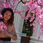 Фото №7 Фотосессии, фотопрогулки, портфолио