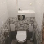 Фото №2 Отделочные работы 