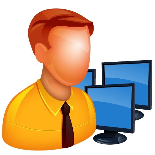 Фото Переустановка windows в Рыбинске