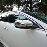Фото №4 Прокат Jaguar ХJ (S класс), авто на свадьбу