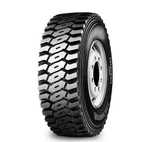 фото Шины Bridgestone 12.00R20 L355