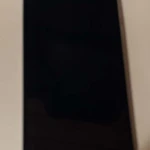 фото Nokia 7.1 на запчасти