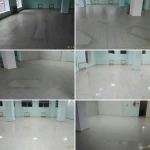 Фото №7 Уборка Кропоткин