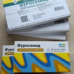 Фото №5 Новая упаковка Пимопета