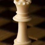 Тренер-репетитор по шахматам