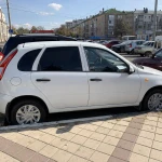 Фото №3 Аренда автомобиля от 700 рублей