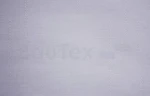 фото Обои БауТекс Cерия Walltex W 35 Вертикаль