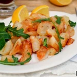 Фото №3 продам Топинамбур этого года не только для диабетиков и беременных ))